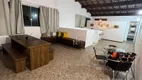 Foto 2 de Casa com 3 Quartos à venda, 175m² em Ipitanga, Lauro de Freitas
