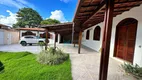 Foto 2 de Casa com 5 Quartos para venda ou aluguel, 650m² em Joá, Lagoa Santa