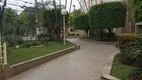 Foto 17 de Apartamento com 2 Quartos à venda, 49m² em Jardim Andaraí, São Paulo