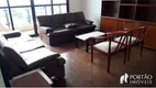 Foto 4 de Apartamento com 3 Quartos à venda, 120m² em Centro, Bauru