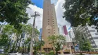 Foto 2 de Apartamento com 3 Quartos à venda, 106m² em Água Verde, Curitiba
