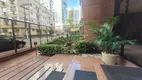 Foto 11 de Apartamento com 4 Quartos à venda, 141m² em Praia da Costa, Vila Velha