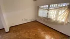 Foto 2 de Casa com 4 Quartos à venda, 290m² em Cambuci, São Paulo