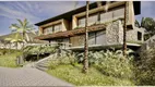Foto 3 de Casa de Condomínio com 4 Quartos à venda, 433m² em Rondônia, Novo Hamburgo