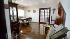 Foto 4 de Casa de Condomínio com 4 Quartos à venda, 403m² em Itaim Bibi, São Paulo