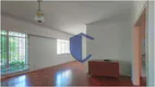 Foto 4 de Casa com 3 Quartos para alugar, 231m² em Pacaembu, São Paulo
