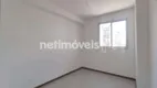 Foto 15 de Apartamento com 3 Quartos à venda, 80m² em Jardim Camburi, Vitória