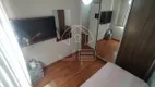 Foto 13 de Apartamento com 3 Quartos à venda, 72m² em Vila São Francisco, Hortolândia