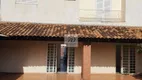 Foto 6 de Casa de Condomínio com 5 Quartos à venda, 310m² em Jardim Tarraf II, São José do Rio Preto
