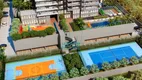 Foto 35 de Apartamento com 3 Quartos à venda, 90m² em Vila Leopoldina, São Paulo