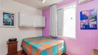 Foto 26 de Apartamento com 3 Quartos à venda, 113m² em Higienópolis, Porto Alegre