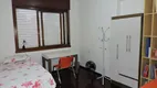 Foto 16 de Apartamento com 3 Quartos para alugar, 109m² em Auxiliadora, Porto Alegre