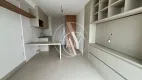 Foto 7 de Apartamento com 1 Quarto para alugar, 42m² em Vila Itapura, Campinas