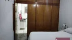 Foto 18 de Casa com 4 Quartos à venda, 168m² em Vila Toninho, São José do Rio Preto