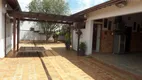 Foto 24 de Fazenda/Sítio com 4 Quartos à venda, 550m² em Vale do Sol, Piracicaba