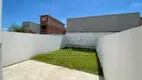 Foto 13 de Casa de Condomínio com 2 Quartos à venda, 70m² em , Salto de Pirapora