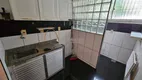 Foto 19 de Apartamento com 2 Quartos à venda, 46m² em Rio Comprido, Rio de Janeiro