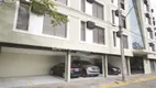 Foto 8 de Apartamento com 1 Quarto para alugar, 40m² em Santana, Porto Alegre