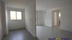 Foto 2 de Apartamento com 2 Quartos à venda, 70m² em Panazzolo, Caxias do Sul