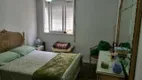 Foto 25 de Sobrado com 4 Quartos à venda, 160m² em Moema, São Paulo