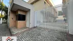 Foto 15 de Casa de Condomínio com 2 Quartos para alugar, 78m² em Nova Gardenia, Atibaia