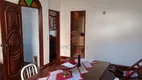 Foto 10 de Casa com 4 Quartos à venda, 360m² em Jardim Atlântico, Belo Horizonte