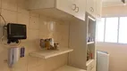 Foto 10 de Apartamento com 3 Quartos à venda, 75m² em Setor Bueno, Goiânia