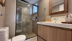 Foto 17 de Apartamento com 3 Quartos à venda, 181m² em Cambuí, Campinas