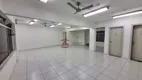 Foto 5 de Sala Comercial para alugar, 75m² em Santa Cecília, São Paulo