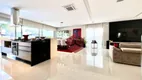 Foto 14 de Casa com 5 Quartos à venda, 495m² em Jurerê Internacional, Florianópolis