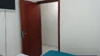 Foto 7 de Casa com 2 Quartos à venda, 136m² em Recanto Elizabete, Bragança Paulista