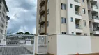 Foto 30 de Apartamento com 2 Quartos à venda, 70m² em Pirabeiraba Pirabeiraba, Joinville