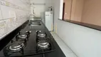 Foto 3 de Apartamento com 1 Quarto para alugar, 40m² em Baú, Cuiabá