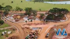 Foto 12 de Lote/Terreno à venda, 250m² em Residencial das Ilhas, Bragança Paulista