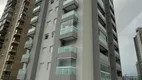 Foto 18 de Apartamento com 2 Quartos à venda, 63m² em Centro, Santo André