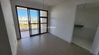 Foto 3 de Cobertura com 3 Quartos à venda, 163m² em Barra da Tijuca, Rio de Janeiro