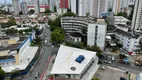 Foto 16 de Apartamento com 4 Quartos à venda, 178m² em Parnamirim, Recife