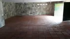 Foto 6 de Casa com 3 Quartos à venda, 254m² em Centro, Piracicaba