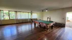 Foto 15 de Casa com 5 Quartos à venda, 672m² em Mangabeiras, Belo Horizonte