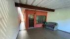 Foto 3 de Sobrado com 3 Quartos à venda, 164m² em Parque Capuava, Santo André
