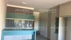 Foto 3 de Flat com 1 Quarto à venda, 34m² em Ribeirânia, Ribeirão Preto