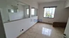 Foto 30 de Casa com 4 Quartos para venda ou aluguel, 298m² em Pompeia, São Paulo