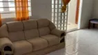 Foto 4 de Casa de Condomínio com 4 Quartos à venda, 360m² em Setor Habitacional Vicente Pires, Brasília
