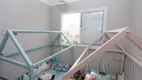 Foto 30 de Apartamento com 2 Quartos à venda, 59m² em Vila Ema, São Paulo