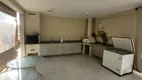 Foto 22 de Apartamento com 3 Quartos para alugar, 80m² em Palmeiras de São José, São José dos Campos