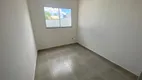 Foto 7 de Casa com 2 Quartos à venda, 60m² em Residencial Jardim Pauliceia, Cuiabá