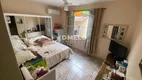 Foto 11 de Casa com 4 Quartos à venda, 300m² em Campo Grande, Rio de Janeiro