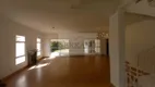 Foto 14 de Casa de Condomínio com 3 Quartos à venda, 262m² em BOSQUE, Vinhedo