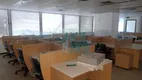 Foto 28 de Sala Comercial para alugar, 500m² em Bela Vista, São Paulo