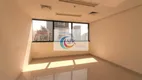 Foto 4 de Sala Comercial para alugar, 316m² em Brooklin, São Paulo